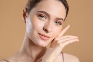 10 tips 
Blefaroplastia lifting facial y lipofilling | Dr Villamarín. El Dr. Villamarín es el mejor cirujano oculoplástico de blefaroplastia y rejuvenecimiento facial en Madrid y Valencia. Resultado natural. Mejor precio.