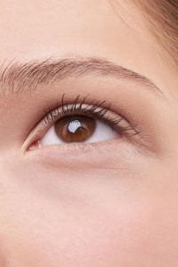 Que es la blefaroplastia Blefaroplastia lifting facial y lipofilling | Dr Villamarín. El Dr. Villamarín es el mejor cirujano oculoplástico de blefaroplastia y rejuvenecimiento facial en Madrid y Valencia. Resultado natural. Mejor precio.